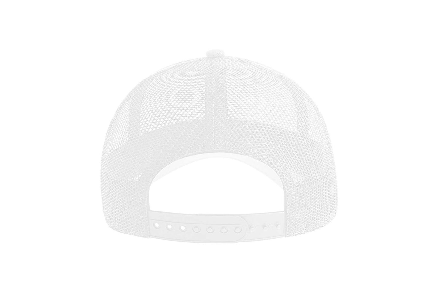 https://www.ldy.hr/_assets/_PrintoTerra/atlantis/packshots/aszioc/aszioc-white_white-a3.jpg