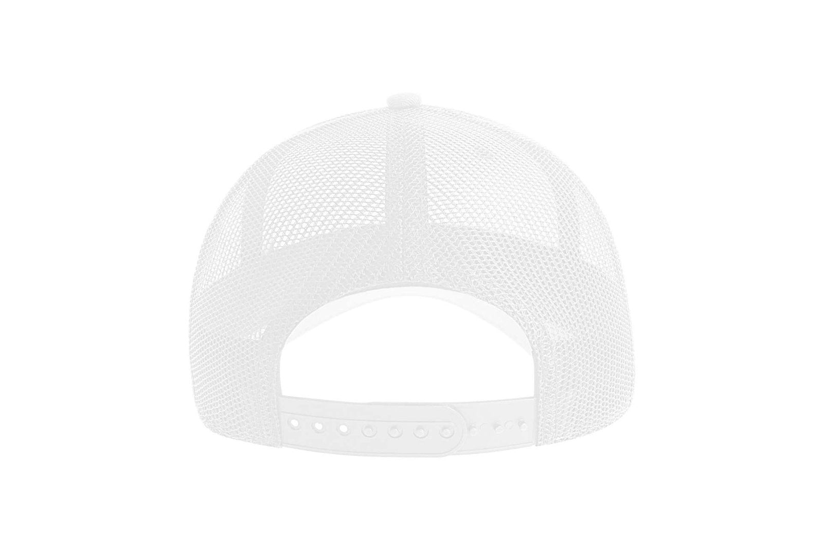 https://www.ldy.hr/_assets/_PrintoTerra/atlantis/packshots/aszioc/aszioc-white_white-a3.jpg