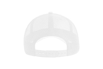 https://www.ldy.hr/_assets/_PrintoTerra/atlantis/packshots/aszioc/aszioc-white_white-a3.jpg