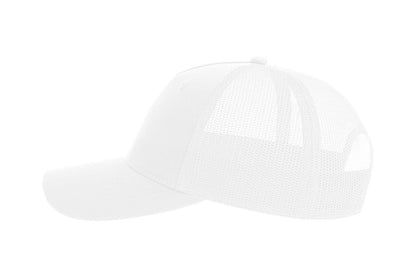 https://www.ldy.hr/_assets/_PrintoTerra/atlantis/packshots/aszioc/aszioc-white_white-a4.jpg