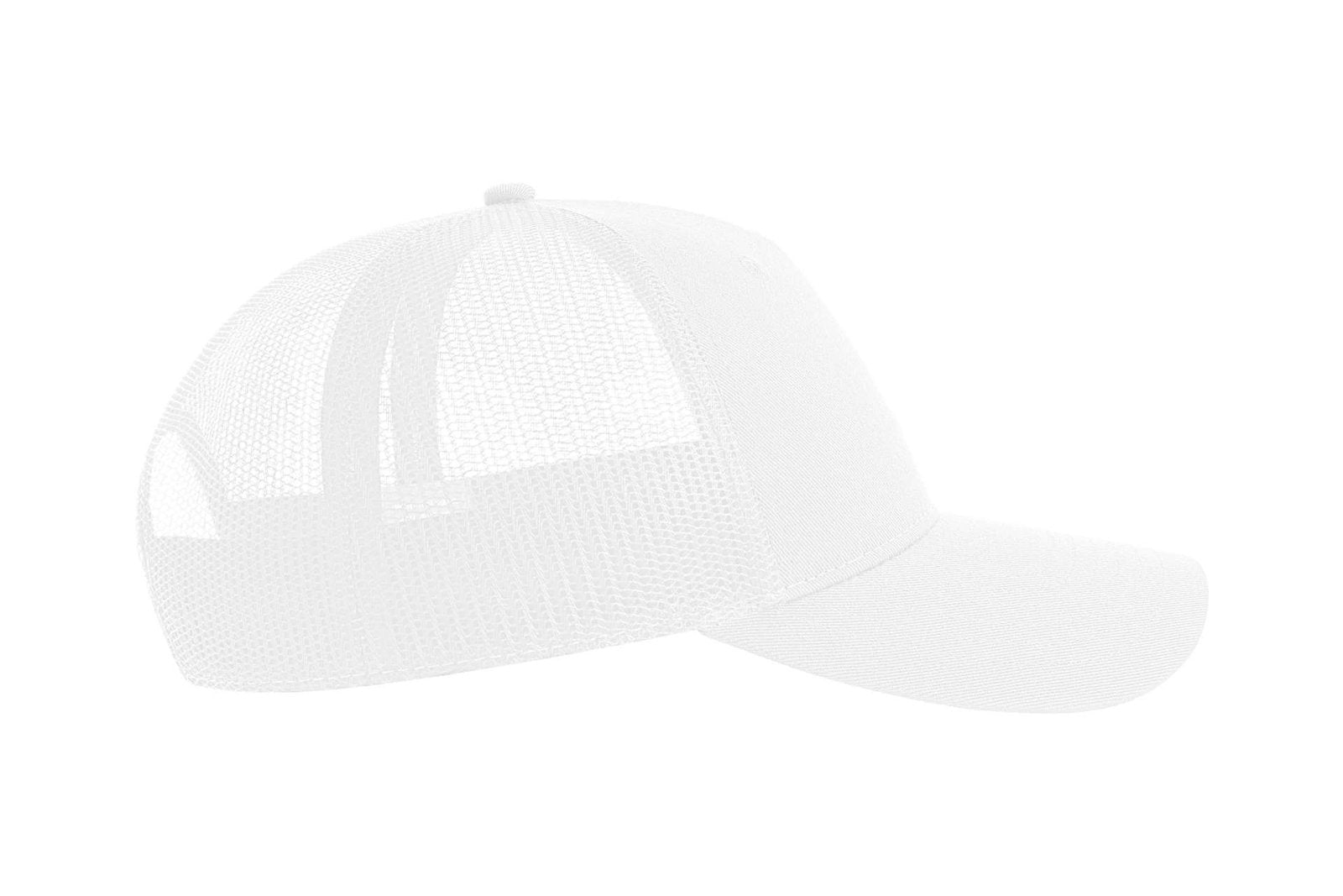 https://www.ldy.hr/_assets/_PrintoTerra/atlantis/packshots/aszioc/aszioc-white_white-a5.jpg