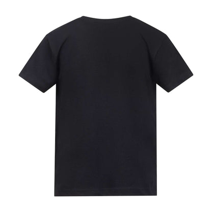 https://www.ldy.hr/_assets/_PrintoTerra/awdis/packshots/awat002j/awat002j-deep_black-3.jpg
