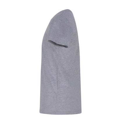 https://www.ldy.hr/_assets/_PrintoTerra/awdis/packshots/awat002j/awat002j-heather_grey-1.jpg