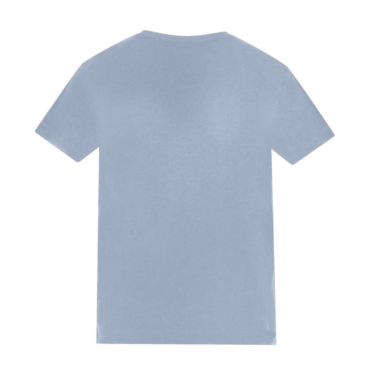 https://www.ldy.hr/_assets/_PrintoTerra/awdis/packshots/awat002j/awat002j-sky_blue-2.jpg
