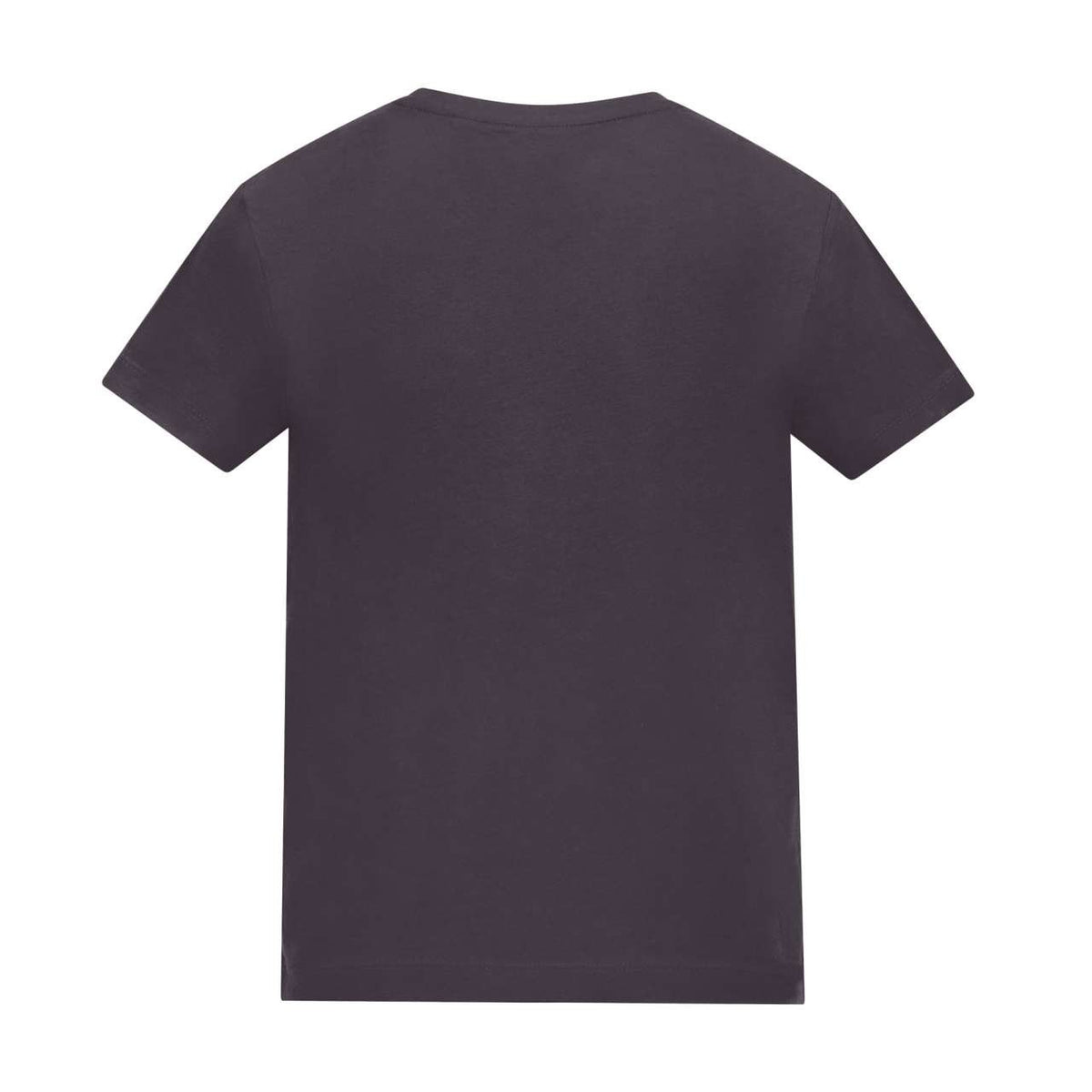 https://www.ldy.hr/_assets/_PrintoTerra/awdis/packshots/awat002j/awat002j-solid_charcoal-2.jpg