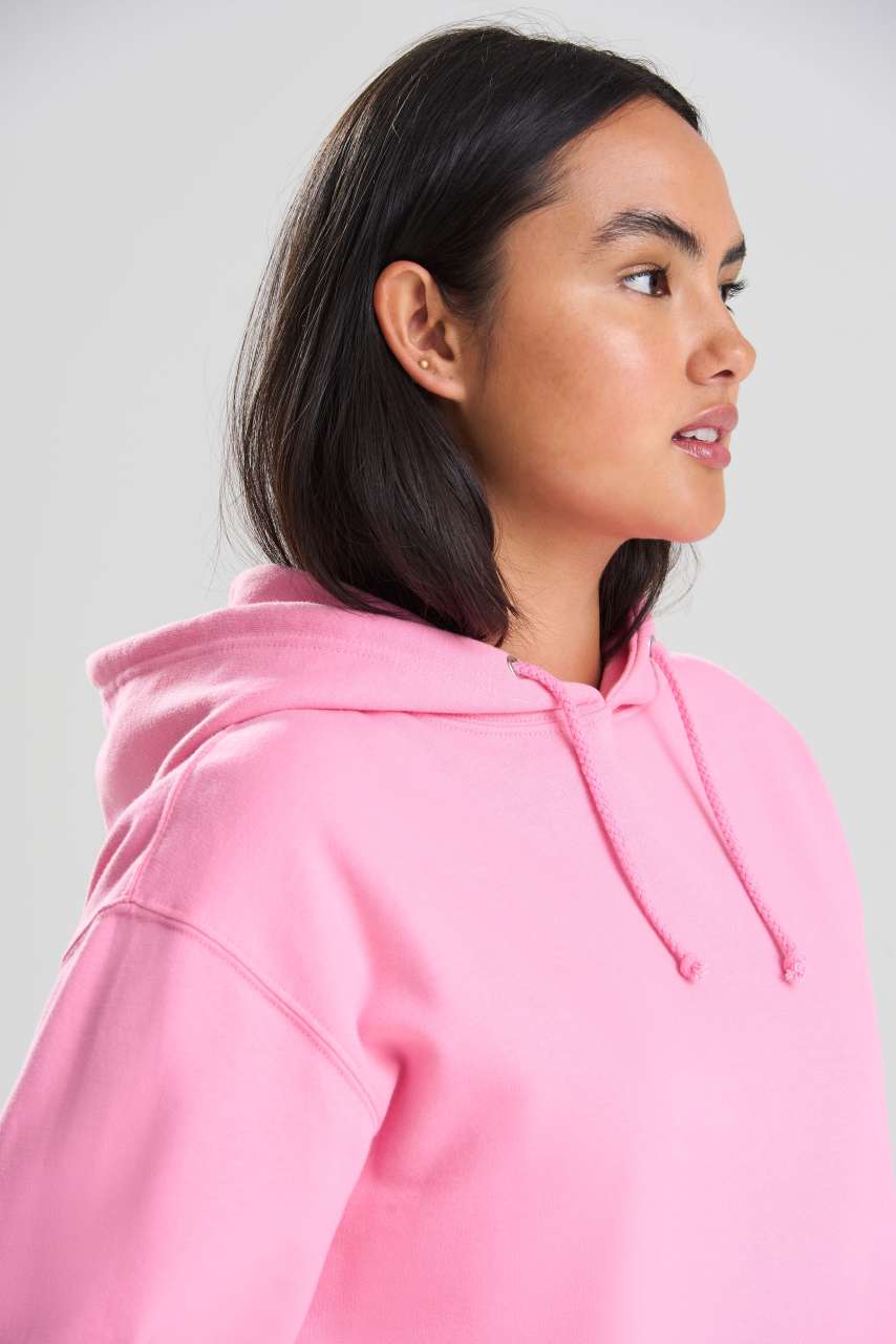 https://impresamissoni.com/_im/_printoterra/all-we-do-is/model/awjh001/awjh001-15.jpg