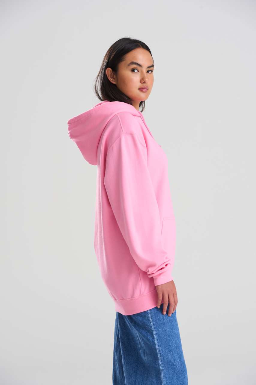 https://impresamissoni.com/_im/_printoterra/all-we-do-is/model/awjh001/awjh001-16.jpg