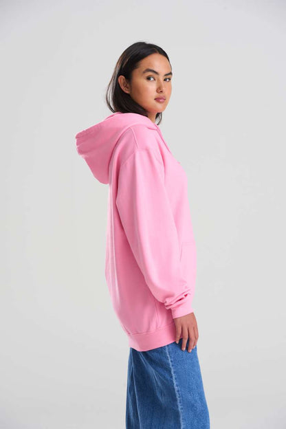 https://impresamissoni.com/_im/_printoterra/all-we-do-is/model/awjh001/awjh001-16.jpg