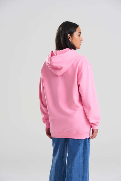 https://impresamissoni.com/_im/_printoterra/all-we-do-is/model/awjh001/awjh001-17.jpg