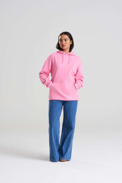 https://impresamissoni.com/_im/_printoterra/all-we-do-is/model/awjh001/awjh001-18.jpg