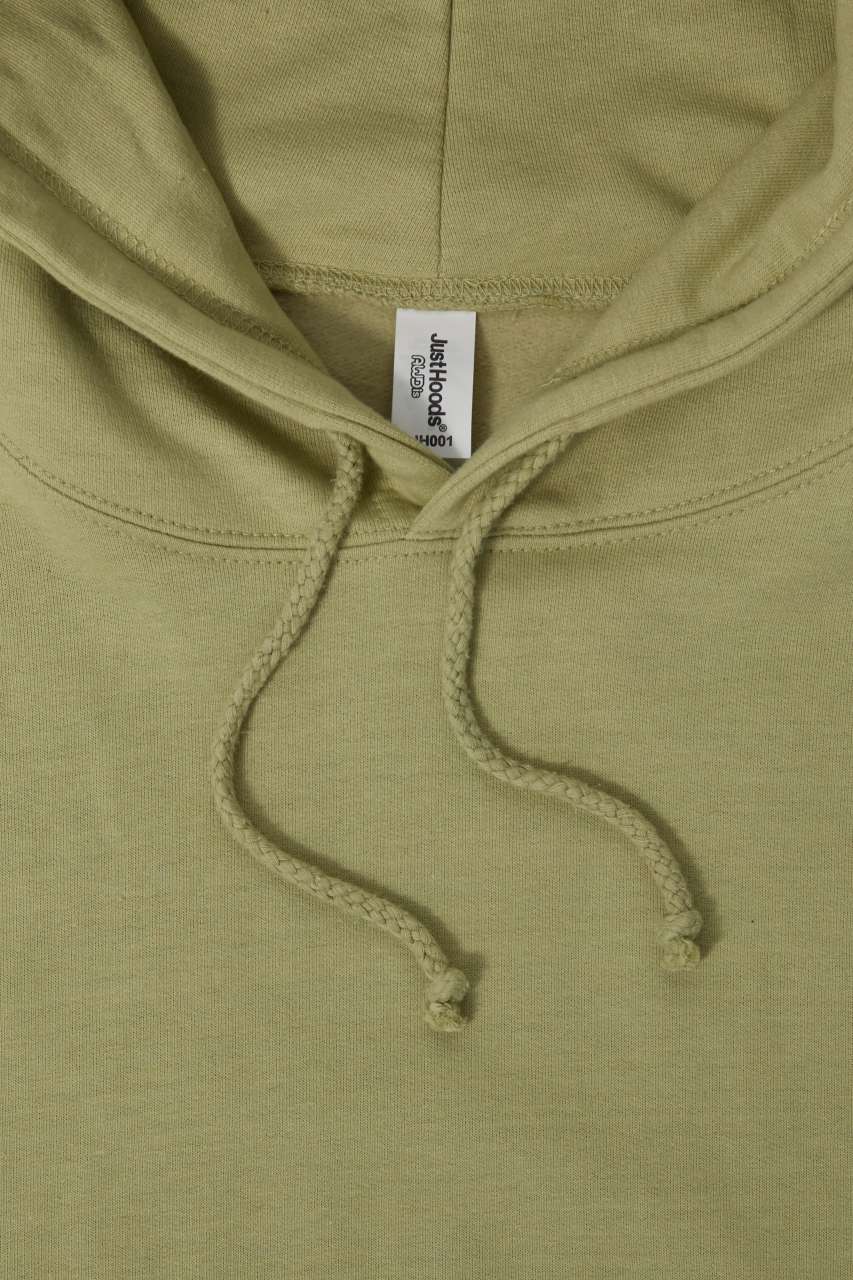 https://impresamissoni.com/_im/_printoterra/all-we-do-is/model/awjh001/awjh001-2.jpg