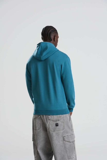 https://impresamissoni.com/_im/_printoterra/all-we-do-is/model/awjh001/awjh001-22.jpg