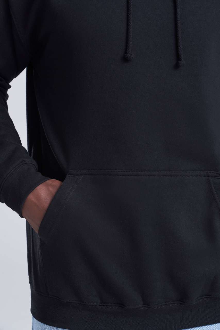 https://impresamissoni.com/_im/_printoterra/all-we-do-is/model/awjh001/awjh001-25.jpg