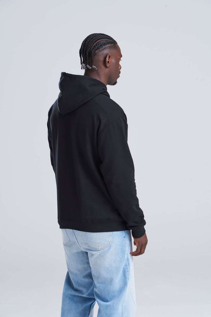 https://impresamissoni.com/_im/_printoterra/all-we-do-is/model/awjh001/awjh001-27.jpg