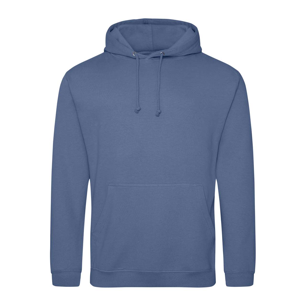 https://impresamissoni.com/_im/_printoterra/all-we-do-is/packshots/awjh001/awjh001-atlantic_blue-a1.jpg
