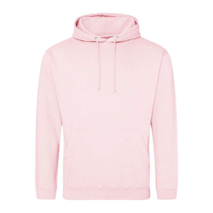 https://impresamissoni.com/_im/_printoterra/all-we-do-is/packshots/awjh001/awjh001-baby_pink-a2.jpg