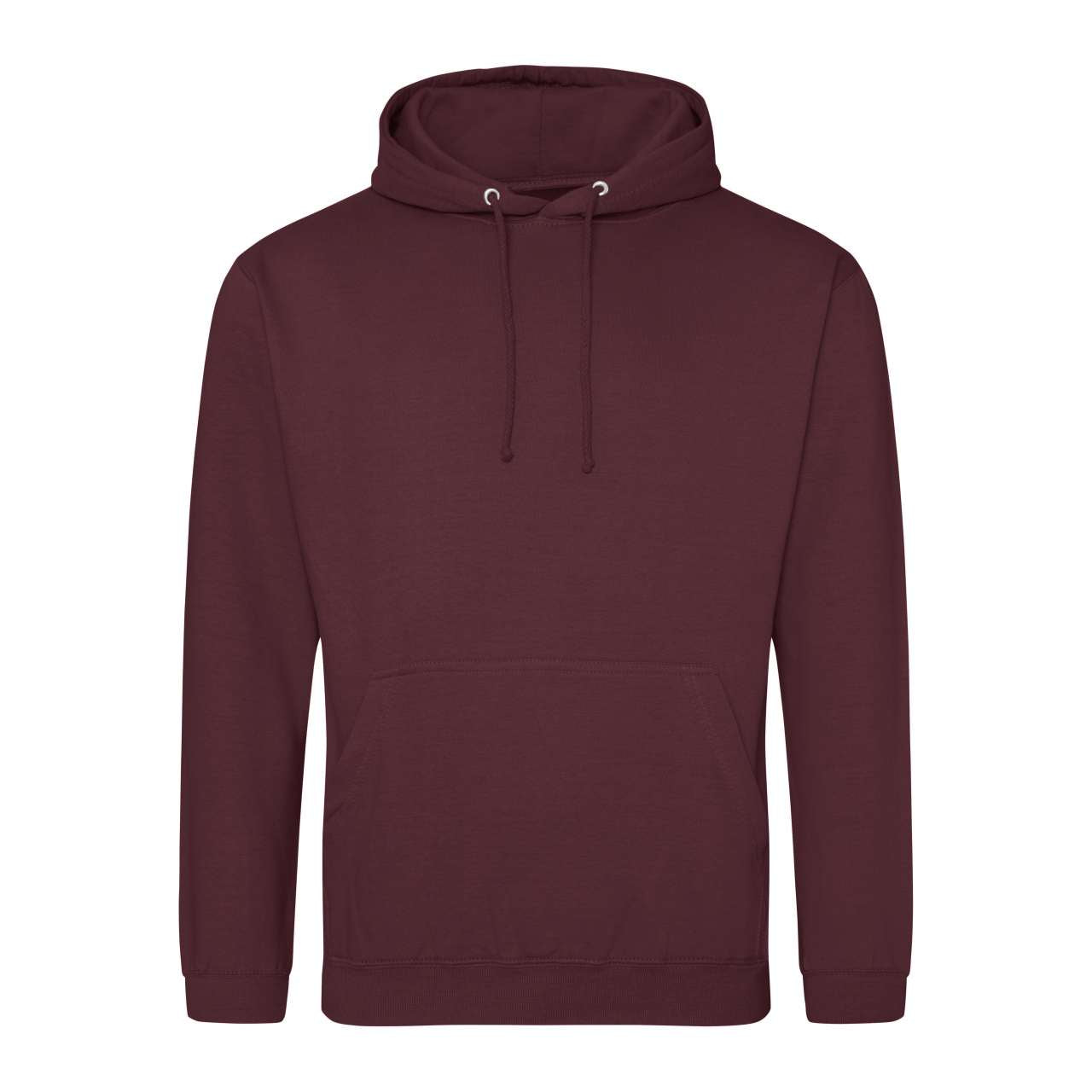 https://impresamissoni.com/_im/_printoterra/all-we-do-is/packshots/awjh001/awjh001-burgundy_smoke-a1.jpg