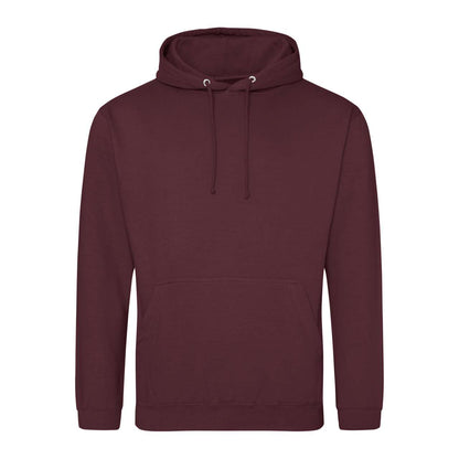 https://impresamissoni.com/_im/_printoterra/all-we-do-is/packshots/awjh001/awjh001-burgundy_smoke-a1.jpg