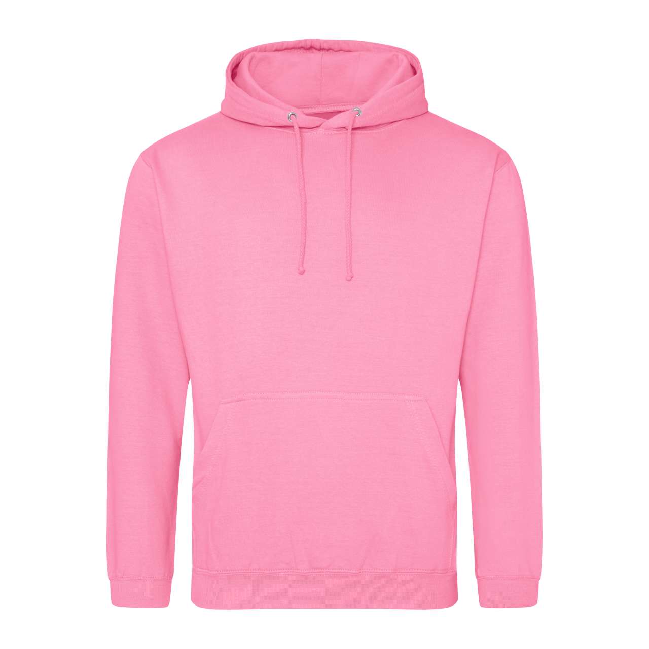 https://impresamissoni.com/_im/_printoterra/all-we-do-is/packshots/awjh001/awjh001-candyfloss_pink-a2.jpg