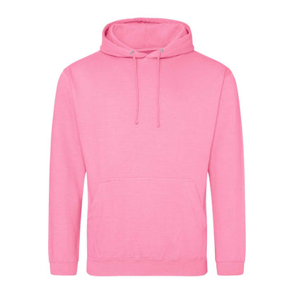 https://impresamissoni.com/_im/_printoterra/all-we-do-is/packshots/awjh001/awjh001-candyfloss_pink-a2.jpg