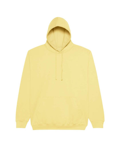 https://www.ldy.hr/_assets/_PrintoTerra/all-we-do-is/packshots/awjh001-ex/awjh001-ex-sherbet_lemon-a1.jpg