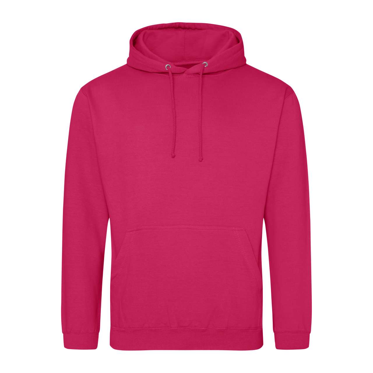 https://impresamissoni.com/_im/_printoterra/all-we-do-is/packshots/awjh001/awjh001-hot_pink-a2.jpg