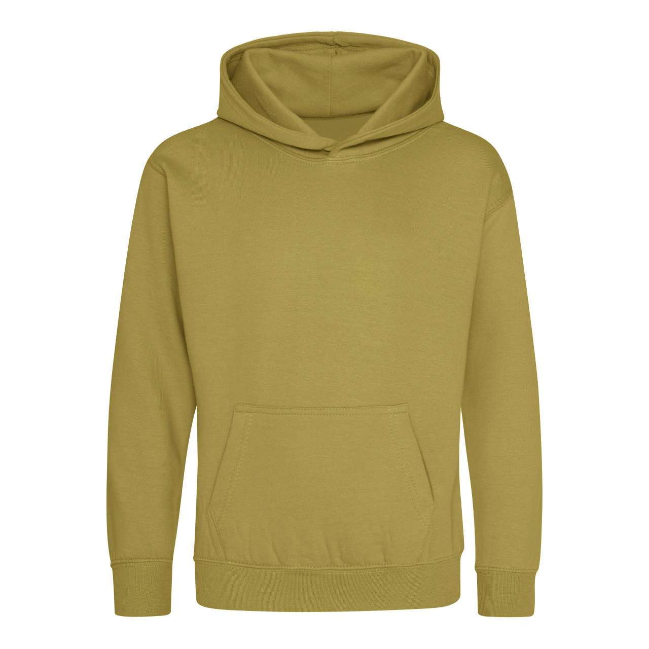 https://impresamissoni.com/_im/_printoterra/all-we-do-is/packshots/awjh001/awjh001-khaki-a1.jpg