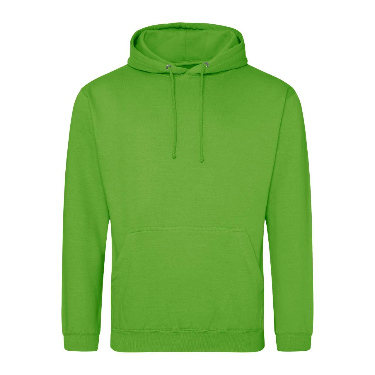 https://impresamissoni.com/_im/_printoterra/all-we-do-is/packshots/awjh001/awjh001-lime_green-a2.jpg