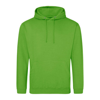 https://impresamissoni.com/_im/_printoterra/all-we-do-is/packshots/awjh001/awjh001-lime_green-a2.jpg
