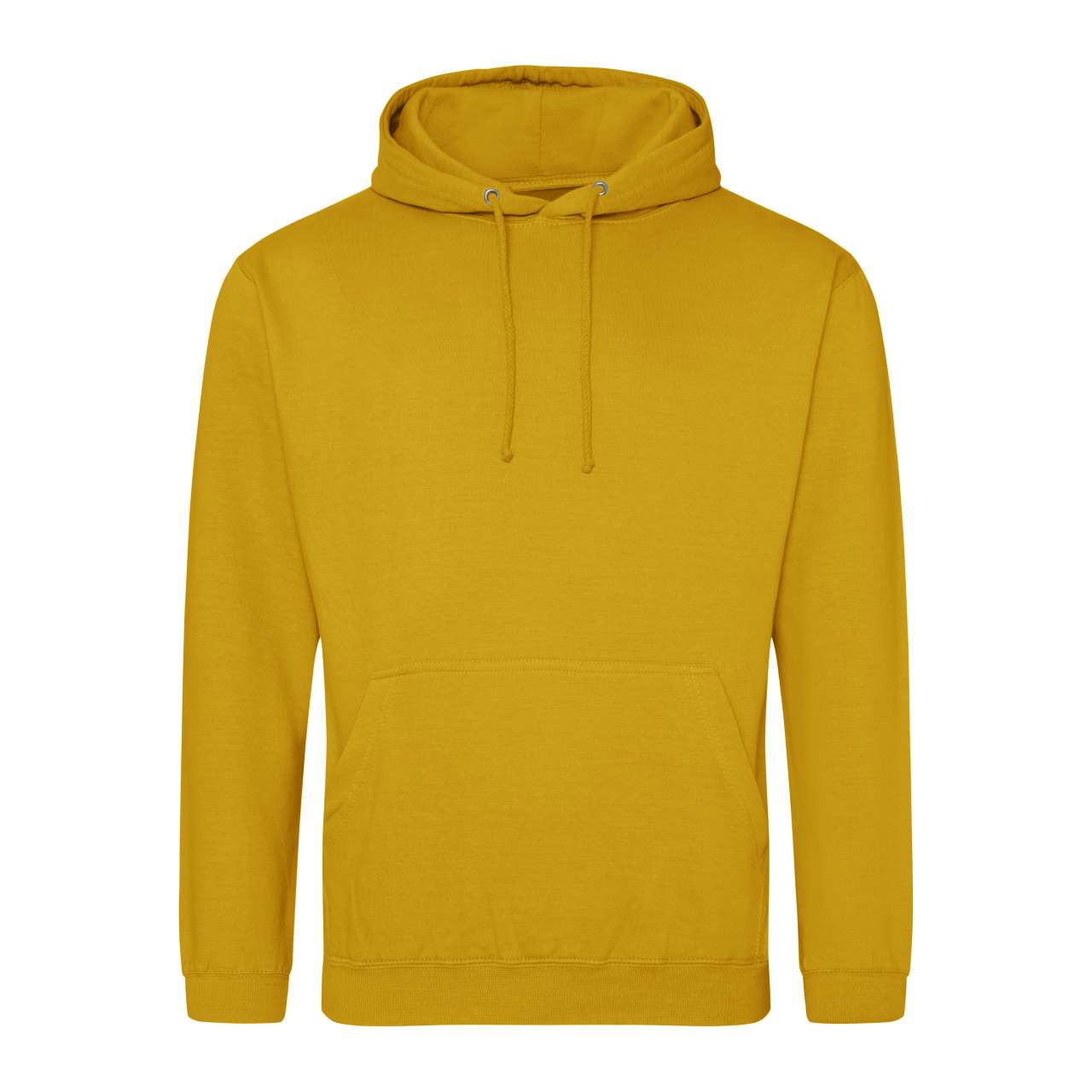 https://impresamissoni.com/_im/_printoterra/all-we-do-is/packshots/awjh001/awjh001-mustard-a2.jpg