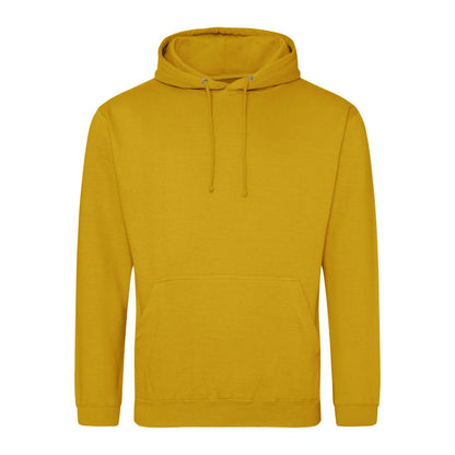 https://impresamissoni.com/_im/_printoterra/all-we-do-is/packshots/awjh001/awjh001-mustard-a2.jpg