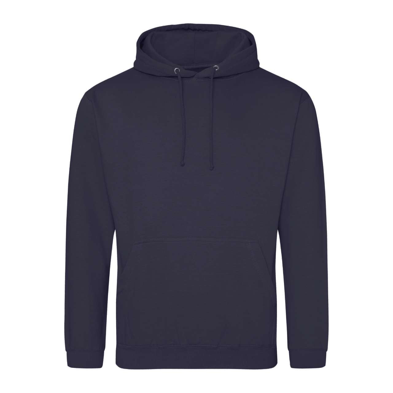 https://impresamissoni.com/_im/_printoterra/all-we-do-is/packshots/awjh001/awjh001-navy_smoke-a1.jpg