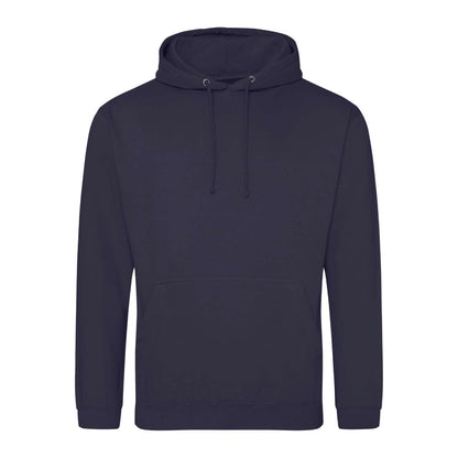 https://impresamissoni.com/_im/_printoterra/all-we-do-is/packshots/awjh001/awjh001-navy_smoke-a1.jpg