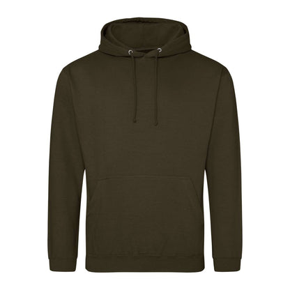 https://impresamissoni.com/_im/_printoterra/all-we-do-is/packshots/awjh001/awjh001-olive_green-a1.jpg