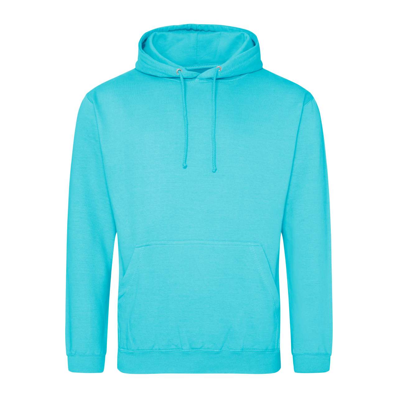 https://impresamissoni.com/_im/_printoterra/all-we-do-is/packshots/awjh001/awjh001-turquoise_surf-a2.jpg