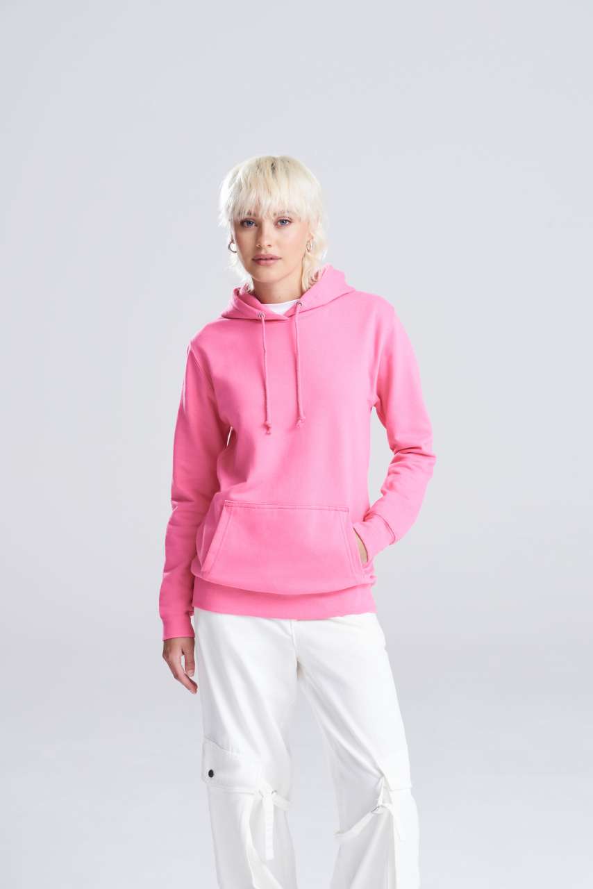 https://impresamissoni.com/_im/_printoterra/all-we-do-is/model/awjh001f/awjh001f-1.jpg