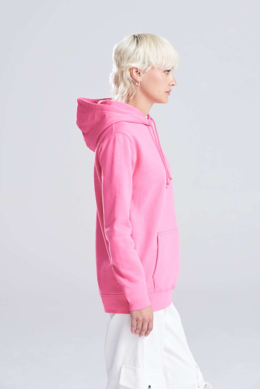https://impresamissoni.com/_im/_printoterra/all-we-do-is/model/awjh001f/awjh001f-8.jpg
