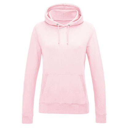 https://impresamissoni.com/_im/_printoterra/all-we-do-is/packshots/awjh001f/awjh001f-baby_pink-a1.jpg
