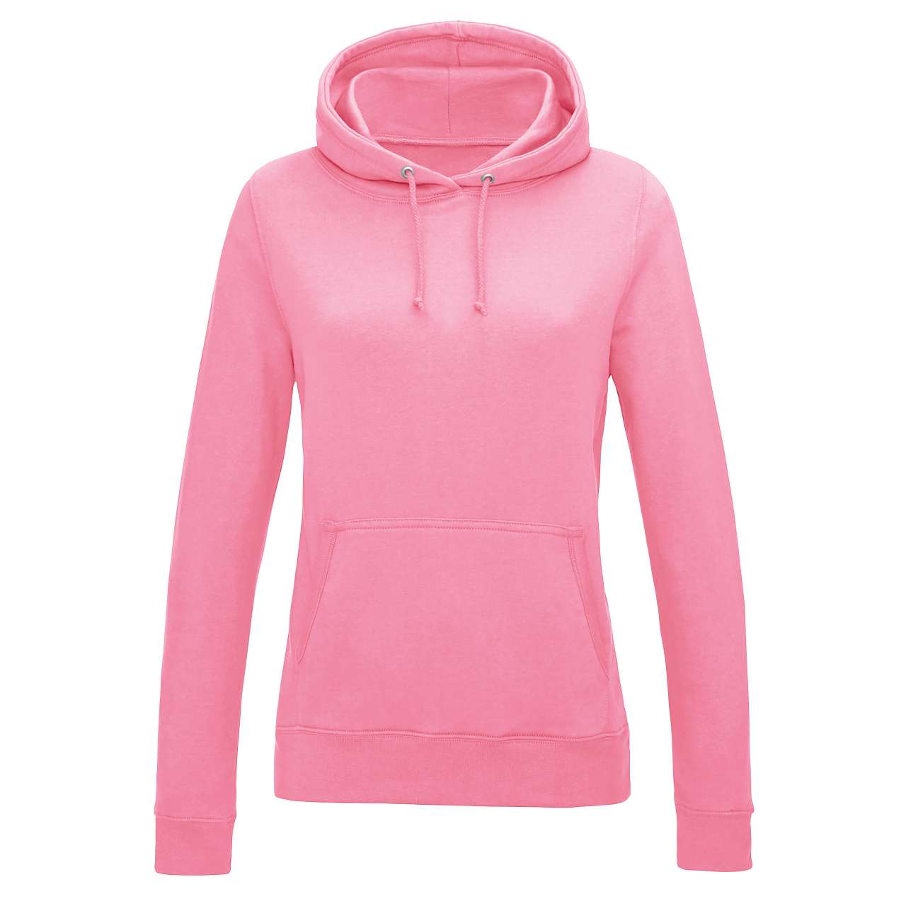 https://impresamissoni.com/_im/_printoterra/all-we-do-is/packshots/awjh001f/awjh001f-candyfloss_pink-a1.jpg