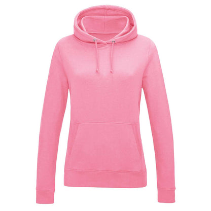 https://impresamissoni.com/_im/_printoterra/all-we-do-is/packshots/awjh001f/awjh001f-candyfloss_pink-a1.jpg