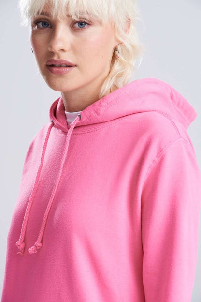 https://www.ldy.hr/_assets/_PrintoTerra/all-we-do-is/model/awjh001f-ex/awjh001f-ex-1.jpg