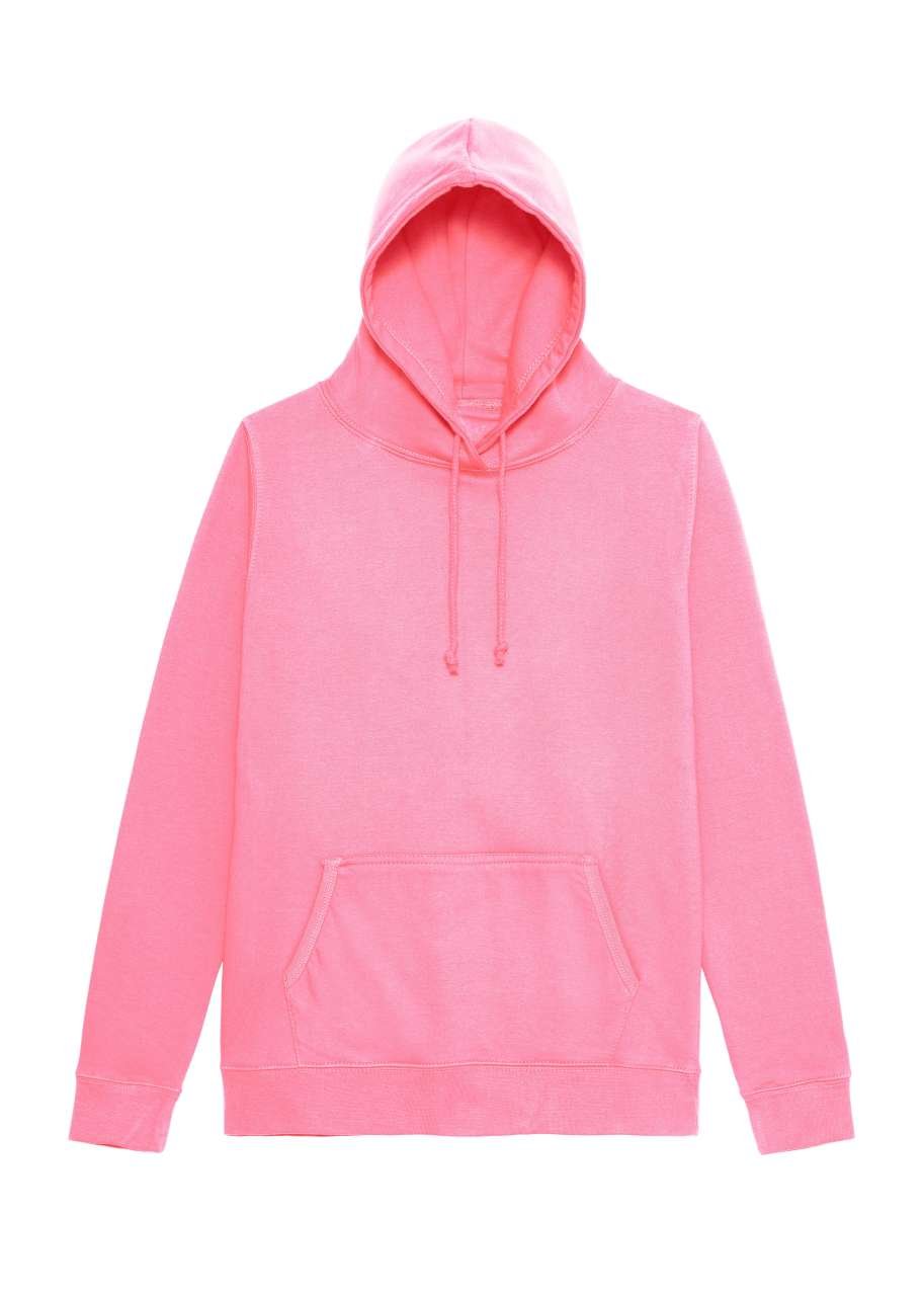 https://www.ldy.hr/_assets/_PrintoTerra/all-we-do-is/packshots/awjh001f-ex/awjh001f-ex-candyfloss_pink-a1.jpg