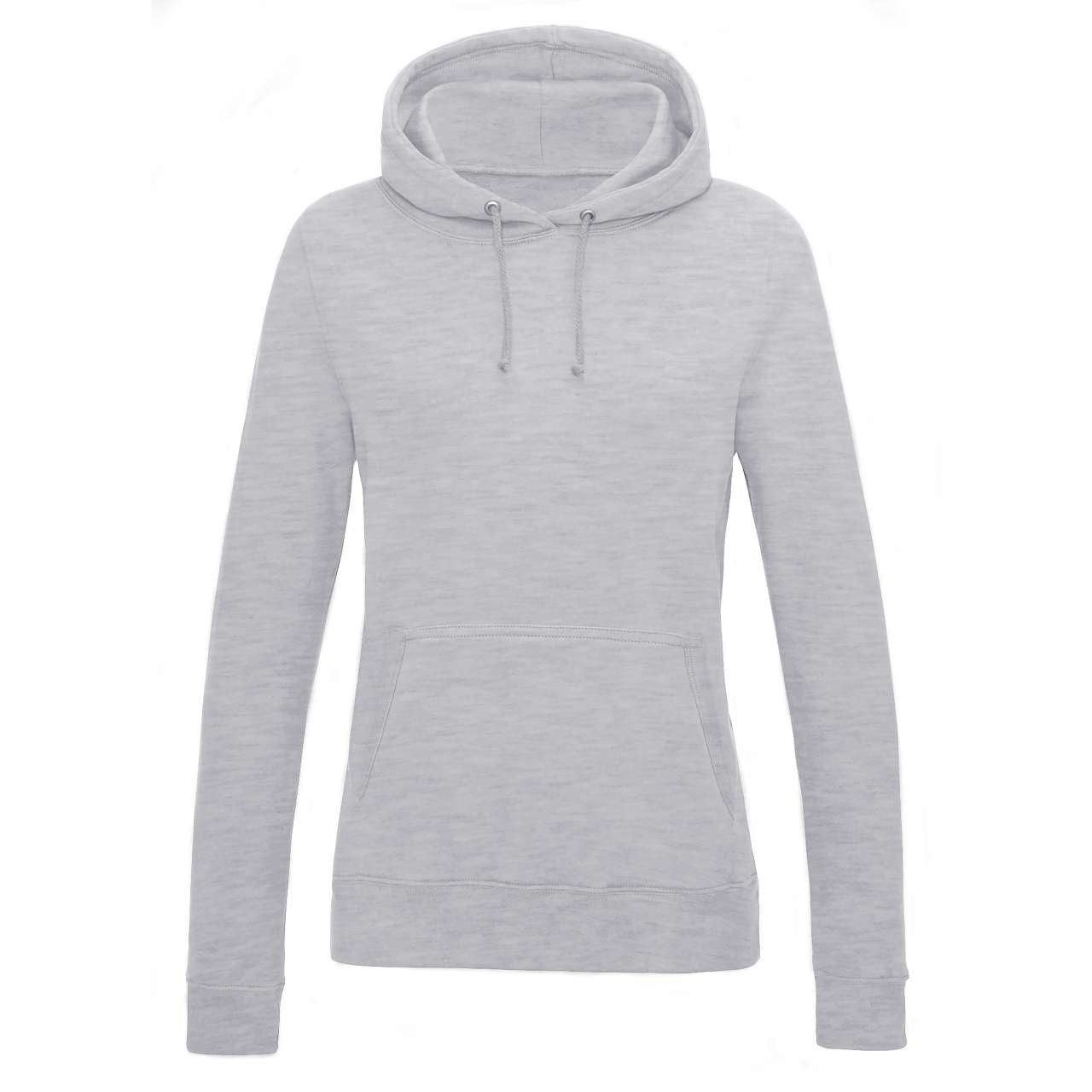 https://impresamissoni.com/_im/_printoterra/all-we-do-is/packshots/awjh001f/awjh001f-heather_grey-a1.jpg