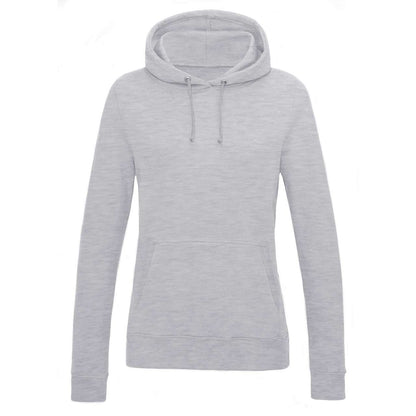 https://impresamissoni.com/_im/_printoterra/all-we-do-is/packshots/awjh001f/awjh001f-heather_grey-a1.jpg