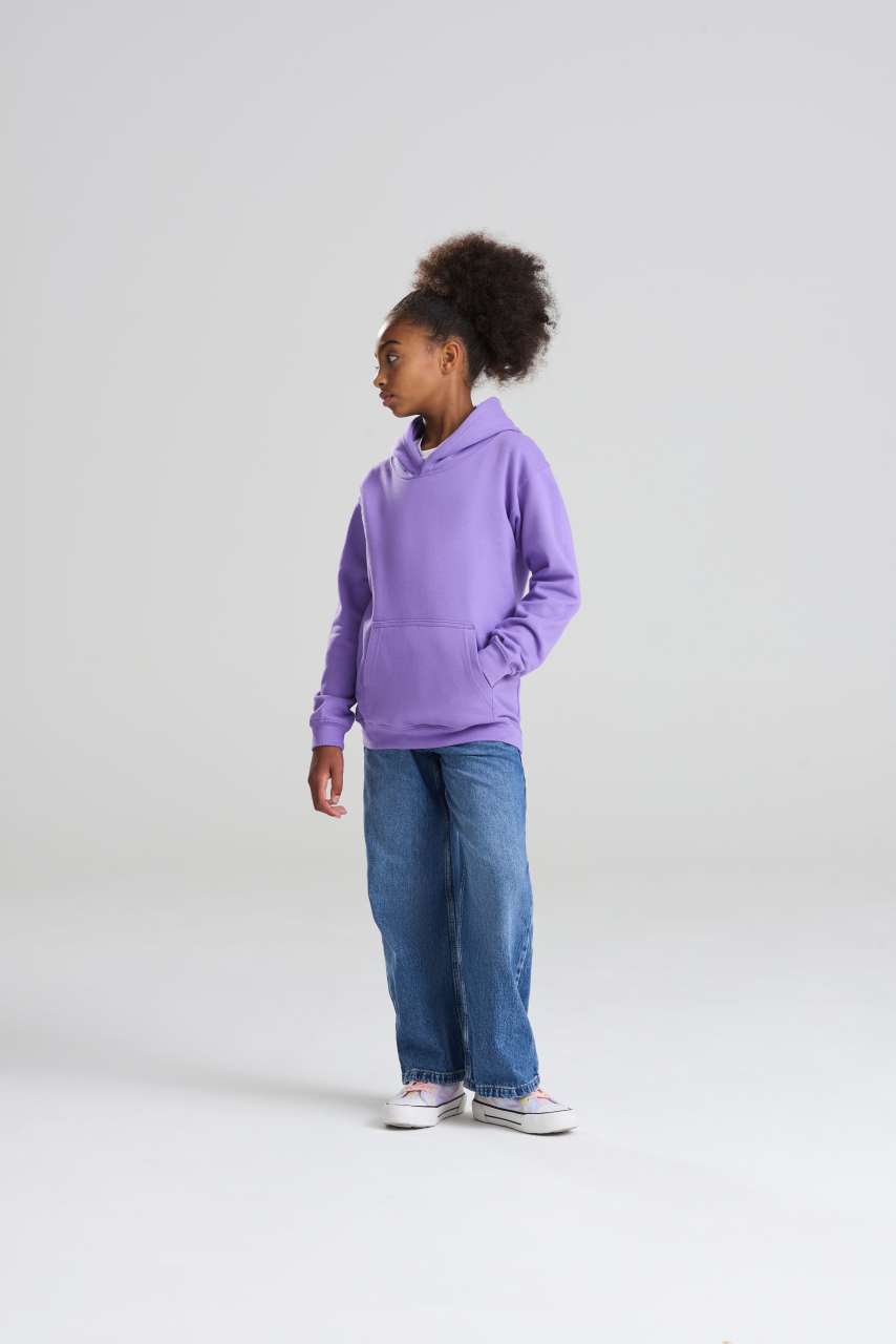 https://impresamissoni.com/_im/_printoterra/all-we-do-is/model/awjh001j/awjh001j-4.jpg