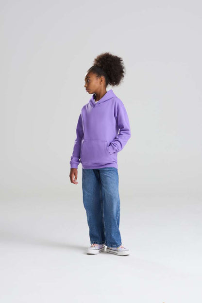 https://impresamissoni.com/_im/_printoterra/all-we-do-is/model/awjh001j/awjh001j-4.jpg