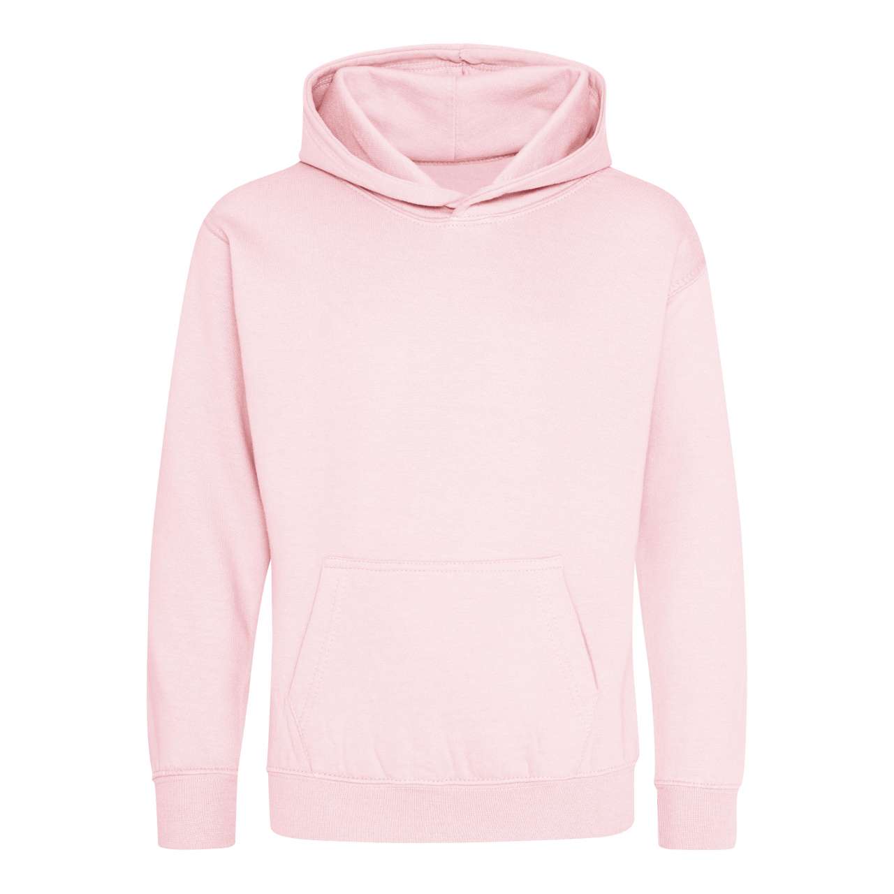 https://impresamissoni.com/_im/_printoterra/all-we-do-is/packshots/awjh001j/awjh001j-baby_pink-a1.jpg