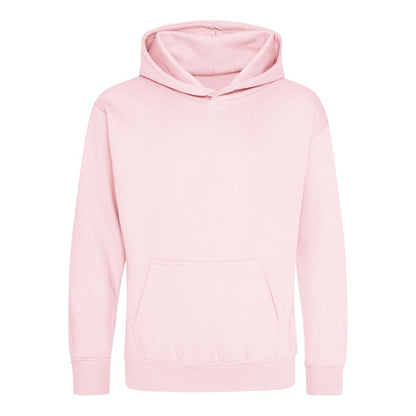 https://impresamissoni.com/_im/_printoterra/all-we-do-is/packshots/awjh001j/awjh001j-baby_pink-a1.jpg