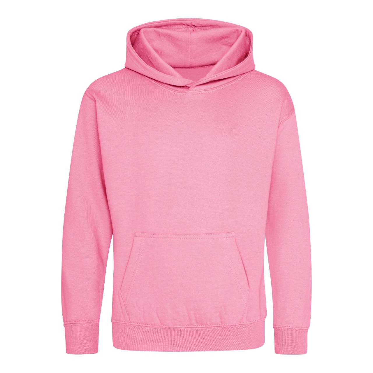 https://impresamissoni.com/_im/_printoterra/all-we-do-is/packshots/awjh001j/awjh001j-candyfloss_pink-a1.jpg