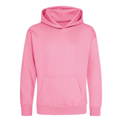 https://impresamissoni.com/_im/_printoterra/all-we-do-is/packshots/awjh001j/awjh001j-candyfloss_pink-a1.jpg